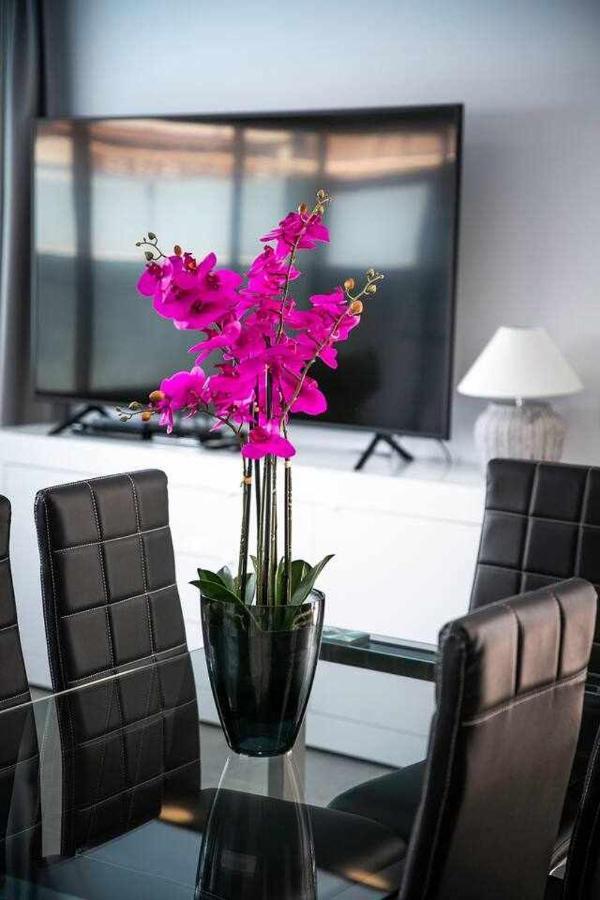 Two Dreams Luxury Villa Corralejo Extérieur photo