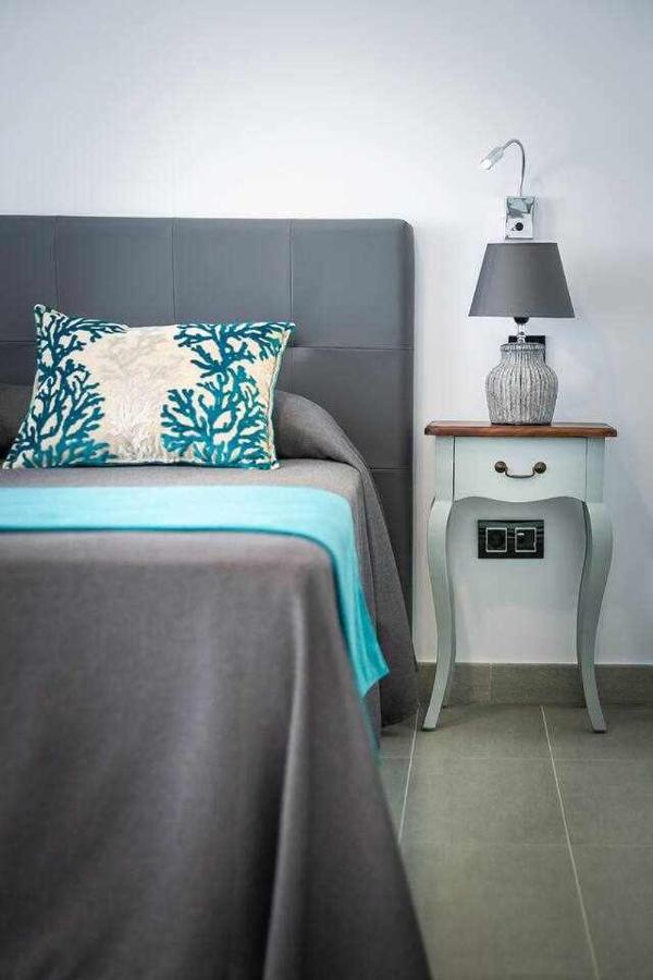Two Dreams Luxury Villa Corralejo Extérieur photo
